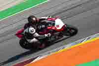 motorbikes;no-limits;november-2022;peter-wileman-photography;portimao;portugal;trackday-digital-images